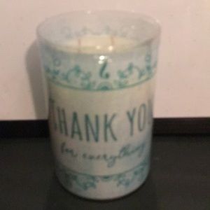 Gold Canyon Sugar Cookie 22oz